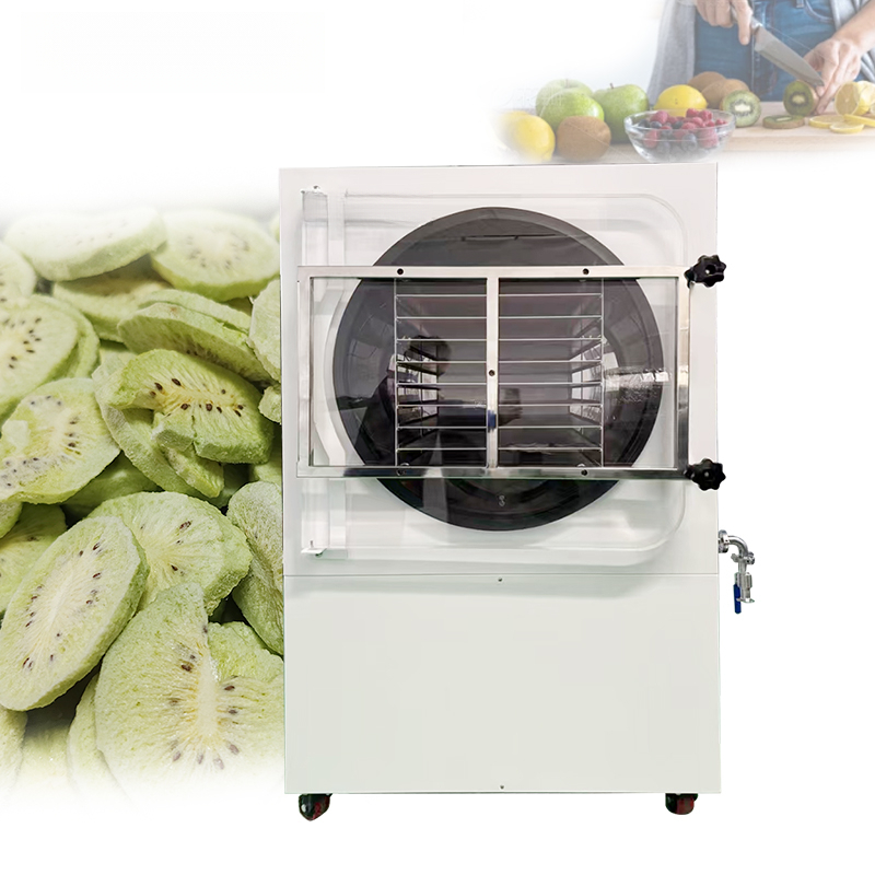 Commercial Automatic 60-70Kg / - Food Snacks In Usa avis et prix