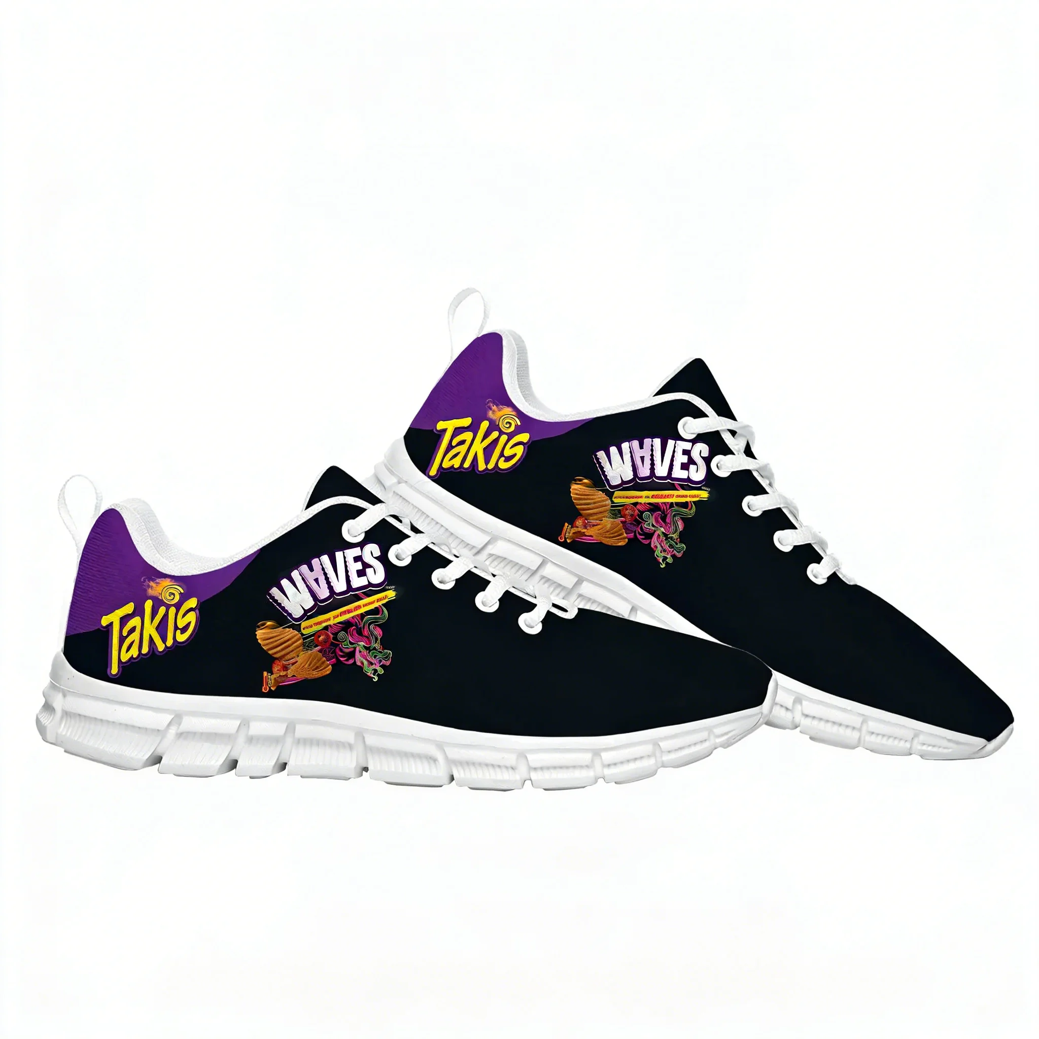 Funny Chips Takis Food Snack S - Quality Food Snacks avis et prix