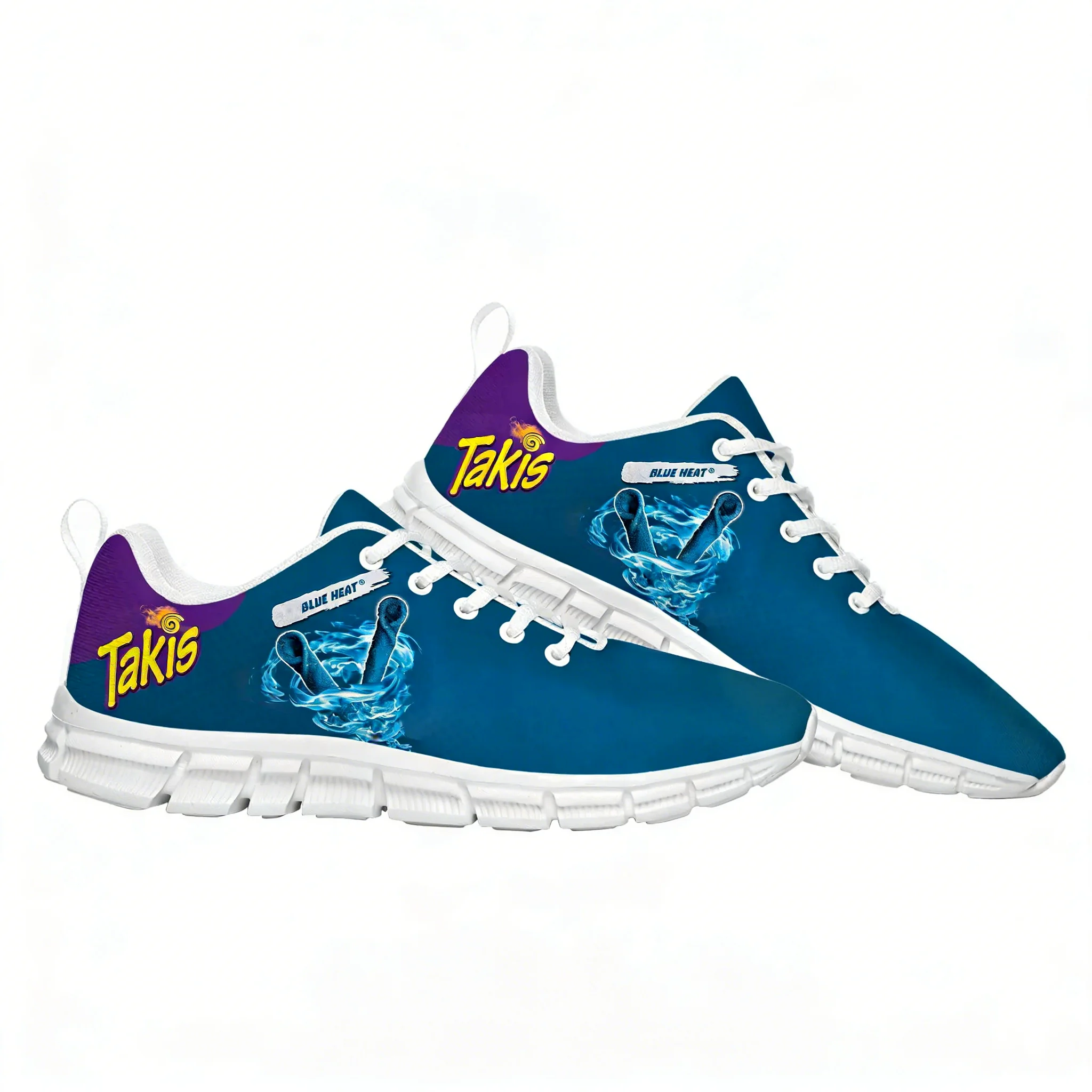 Funny Chips Takis Food Snack S - Quality Food Snacks avis et prix