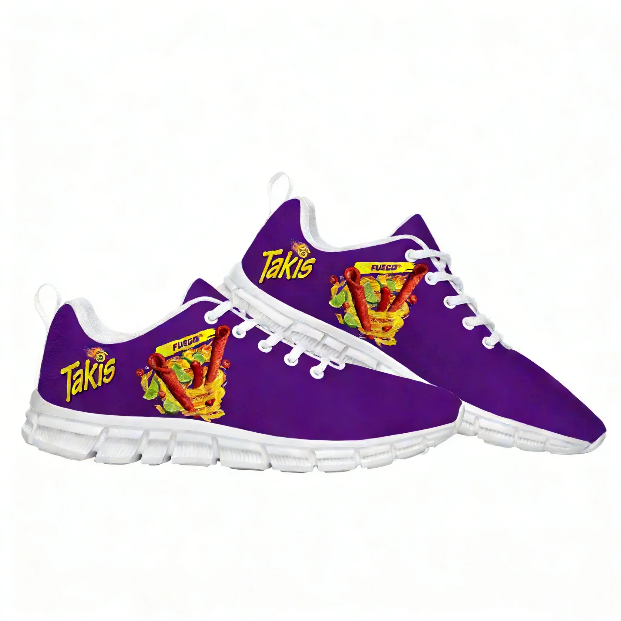 Funny Chips Takis Food Snack S - Quality Food Snacks avis et prix