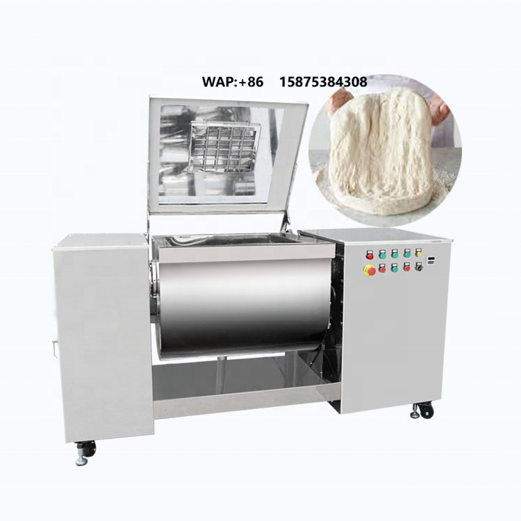 CE Industrial Stainless Steel  - Food Z avis et prix