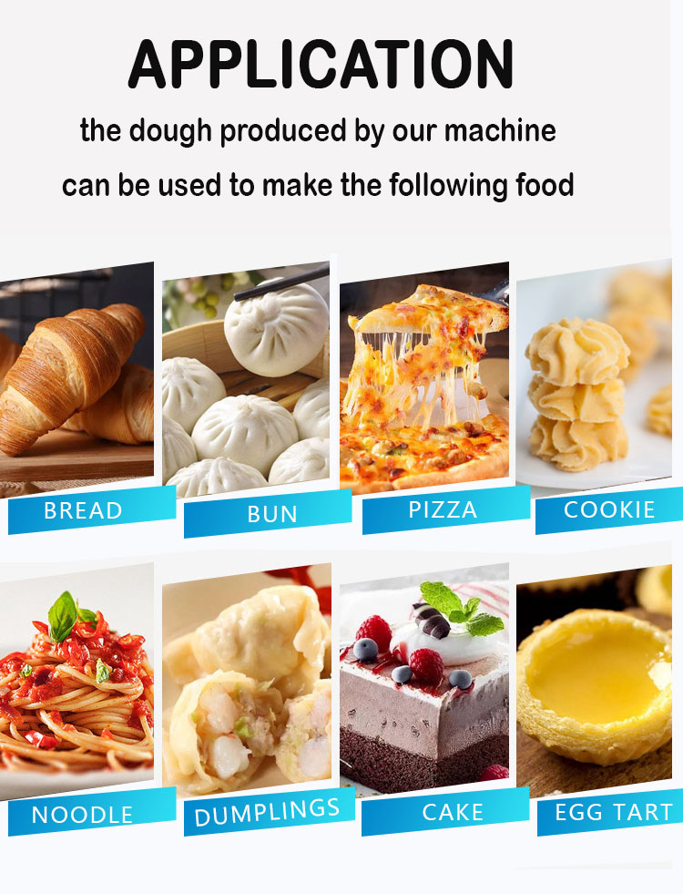 CE Industrial Stainless Steel  - Food Z avis et prix