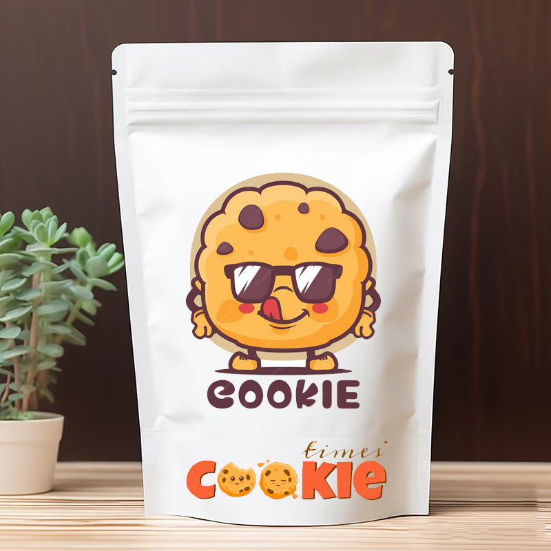 50pcs High Quality Customized  - Quality Food Snacks avis et prix