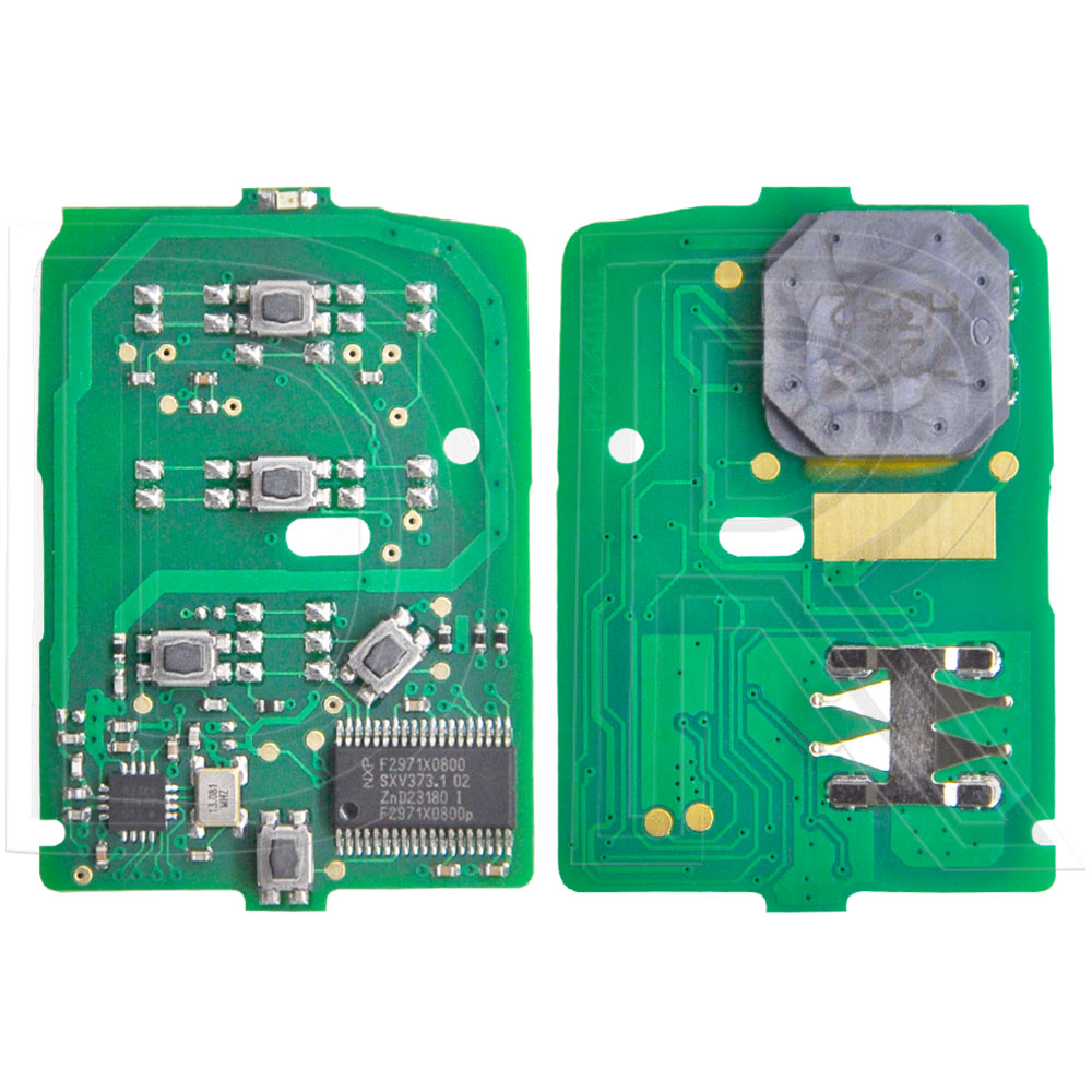 Great ACJ932HK1210A/1310A 313. - Food Z avis et prix