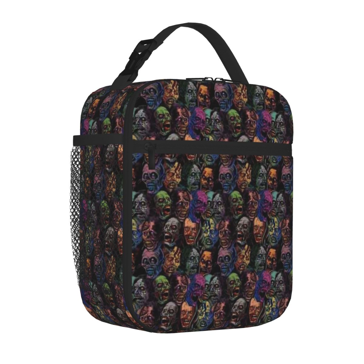 Bestselling Walking Dead Zombi - Zombie Snacks avis et prix
