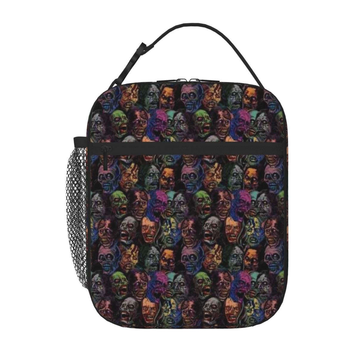 Bestselling Walking Dead Zombi - Zombie Snacks avis et prix