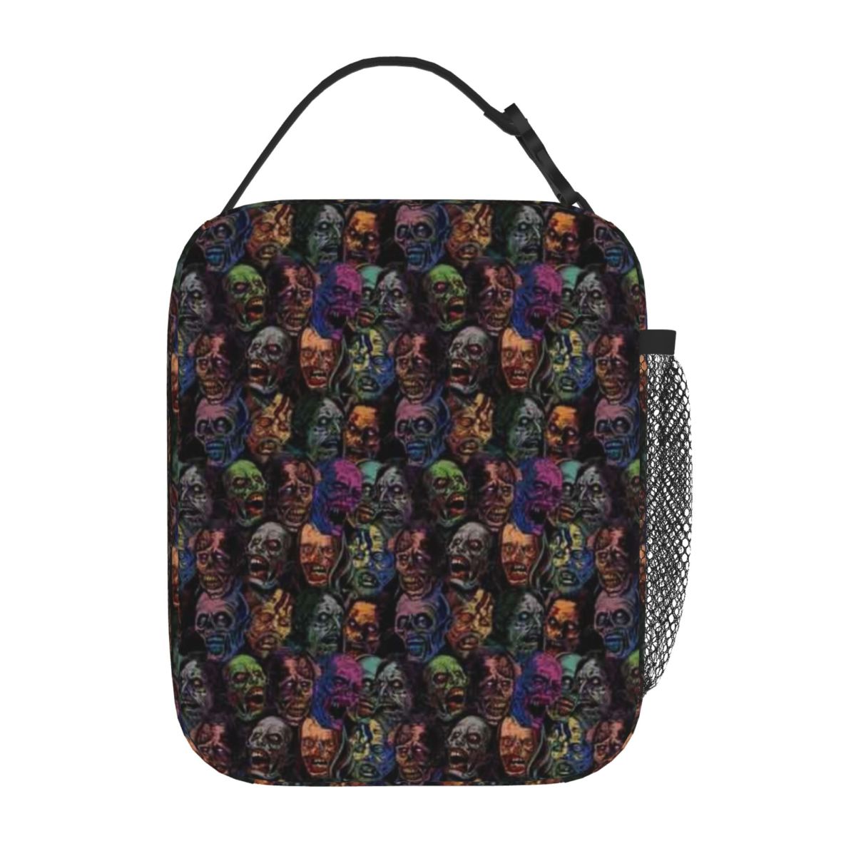 Bestselling Walking Dead Zombi - Zombie Snacks avis et prix