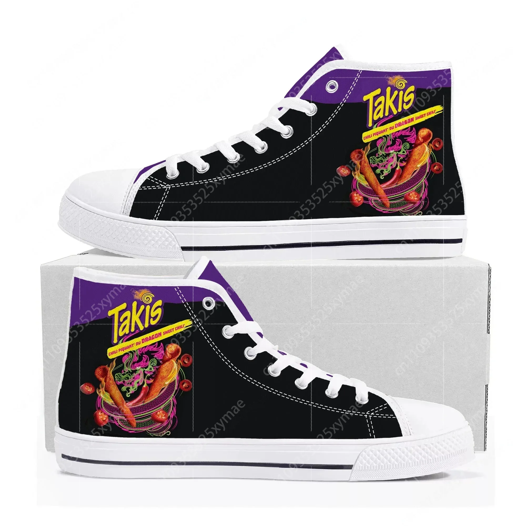 Funny Chips Takis Food Snack H - Quality Food Snacks avis et prix