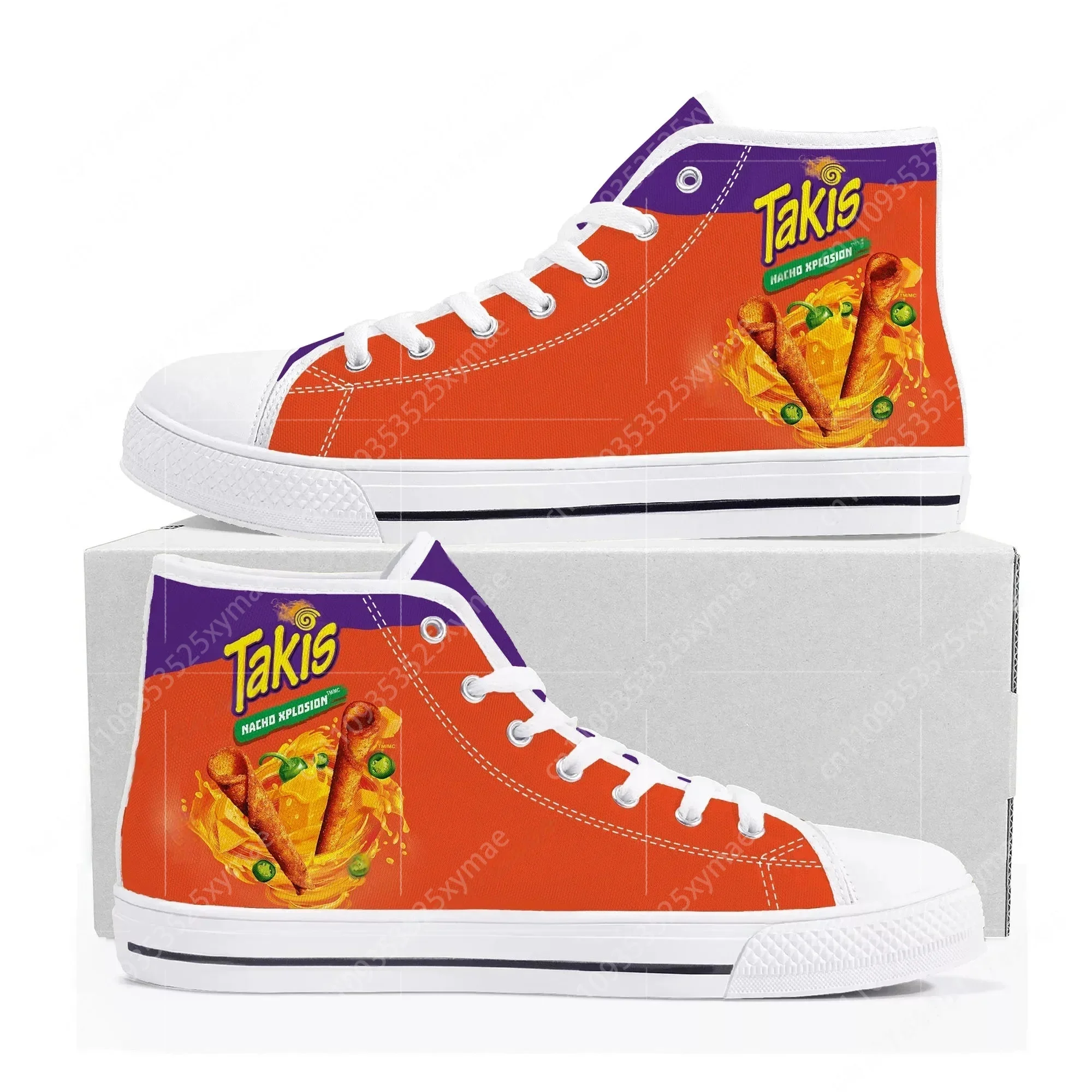 Funny Chips Takis Food Snack H - Quality Food Snacks avis et prix