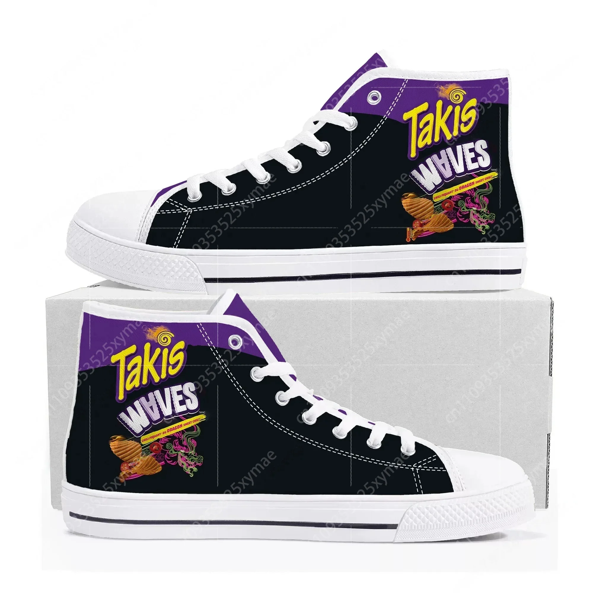 Funny Chips Takis Food Snack H - Quality Food Snacks avis et prix