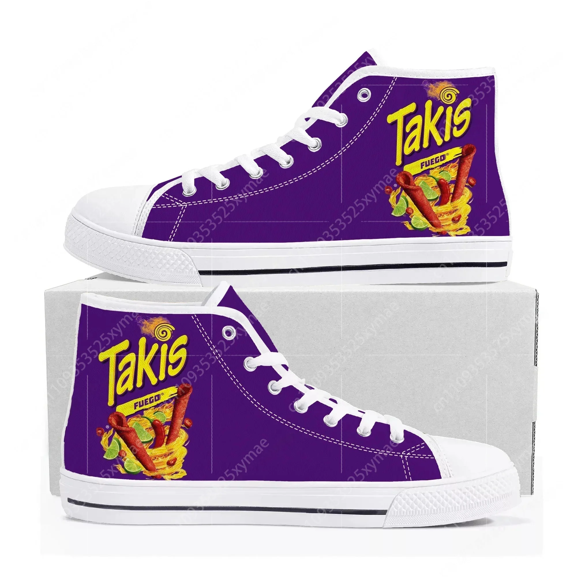 Funny Chips Takis Food Snack H - Quality Food Snacks avis et prix