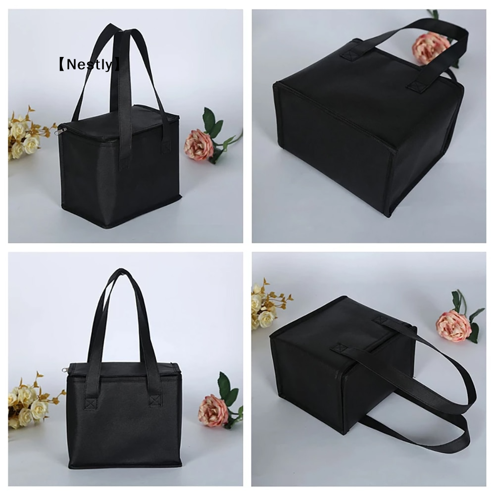 Outdoor Cooler Box Portable Th - Food Z avis et prix