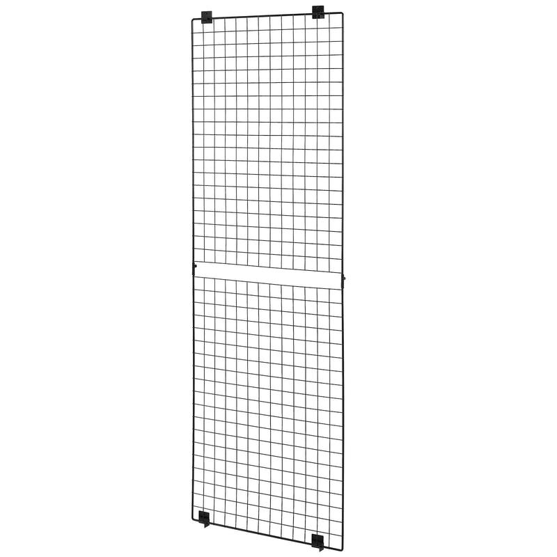 3 Packs Grid Wall Panels, 2 x  - Foods X avis et prix
