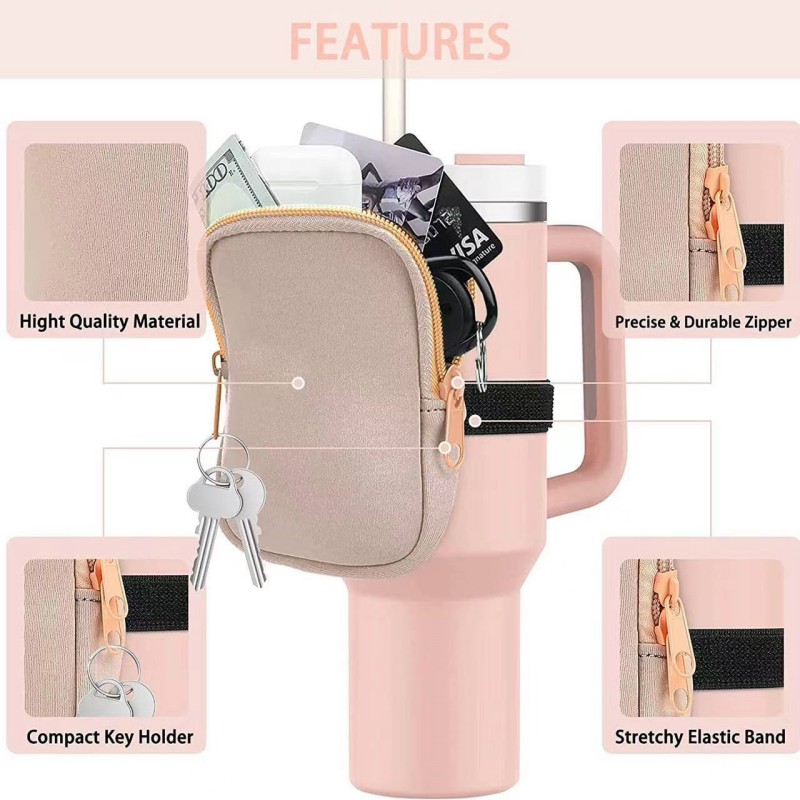 70L Insulated Thermal Cooler B - Food Z avis et prix