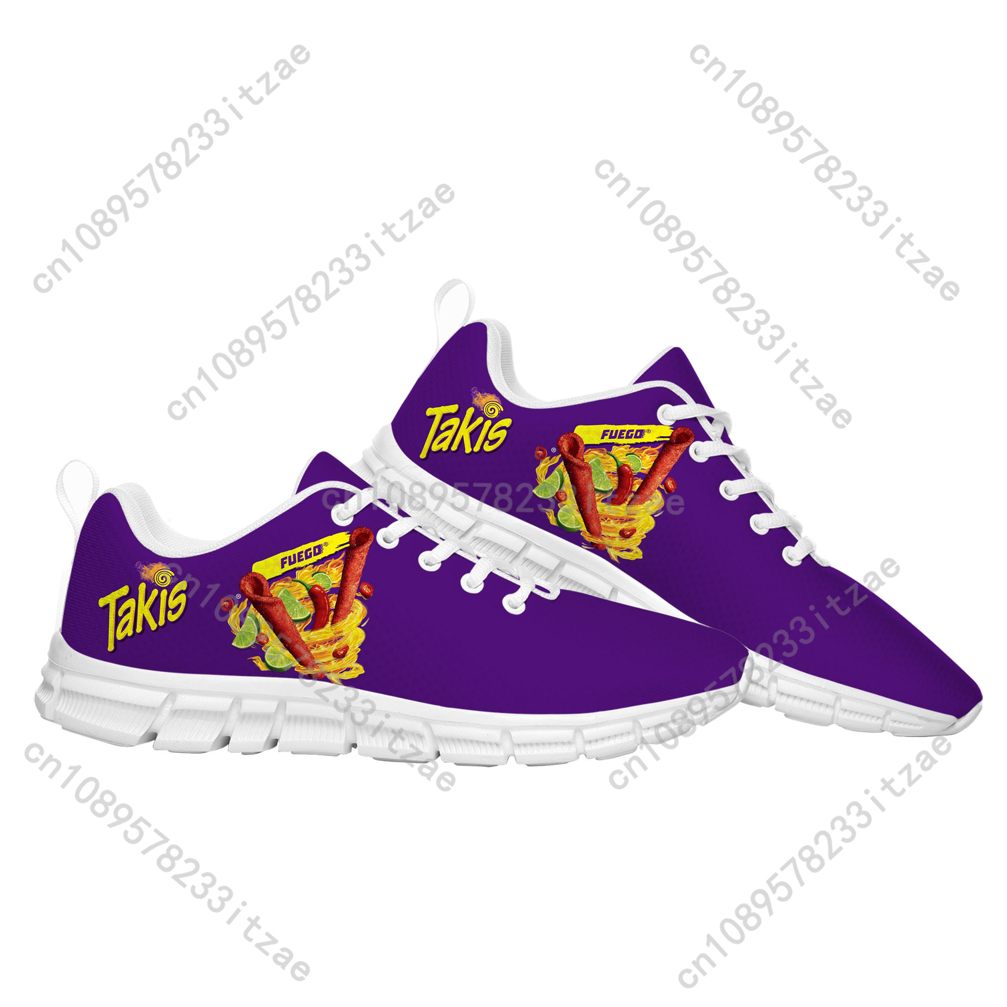 Funny Chips Takis Food Snack S - Food Snacks In Usa avis et prix