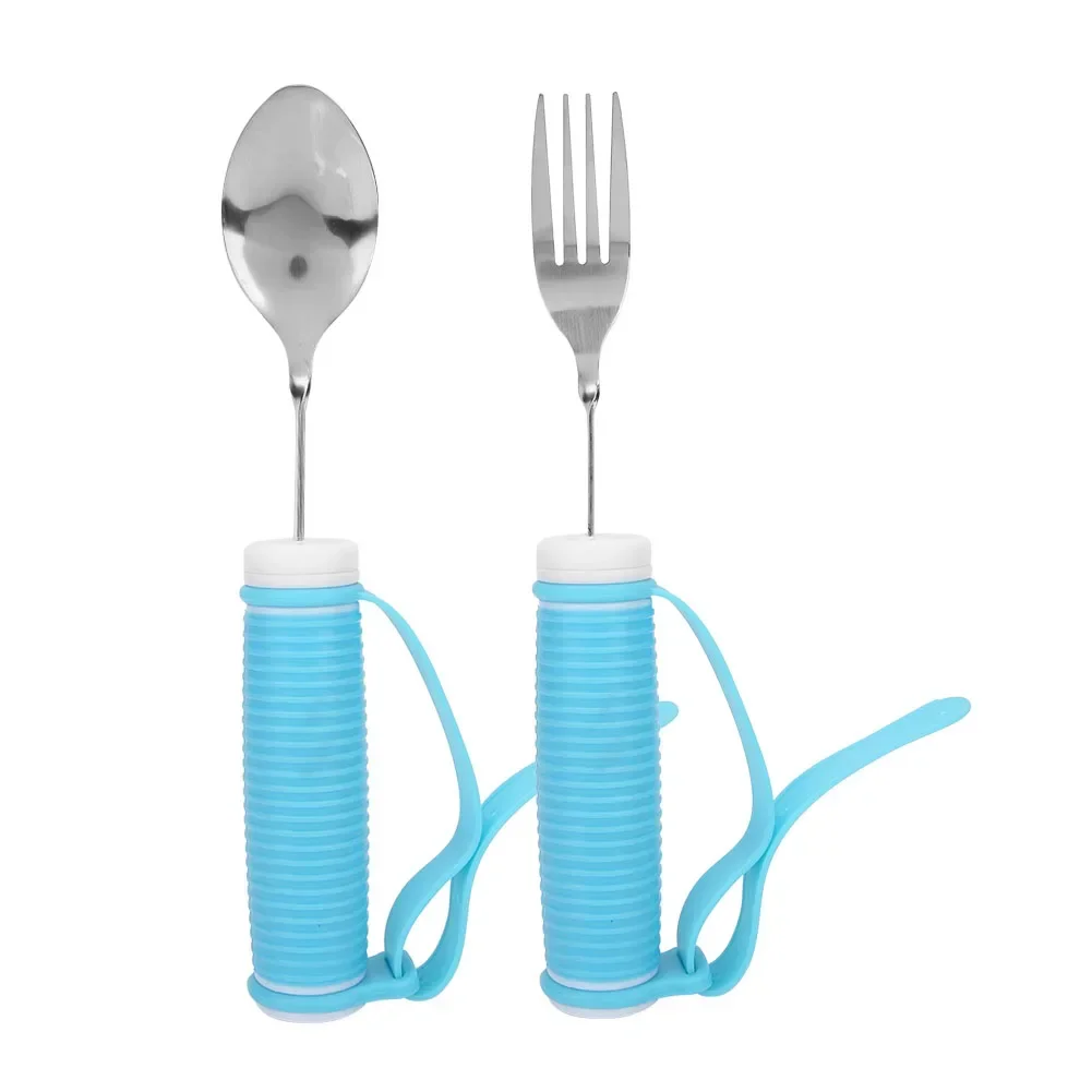 Household Durable Stroke Elder - Foods X avis et prix