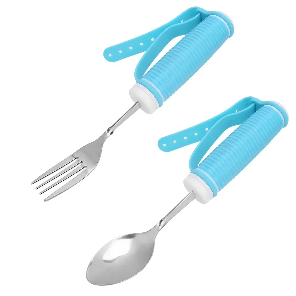 Household Durable Stroke Elder - Foods X avis et prix