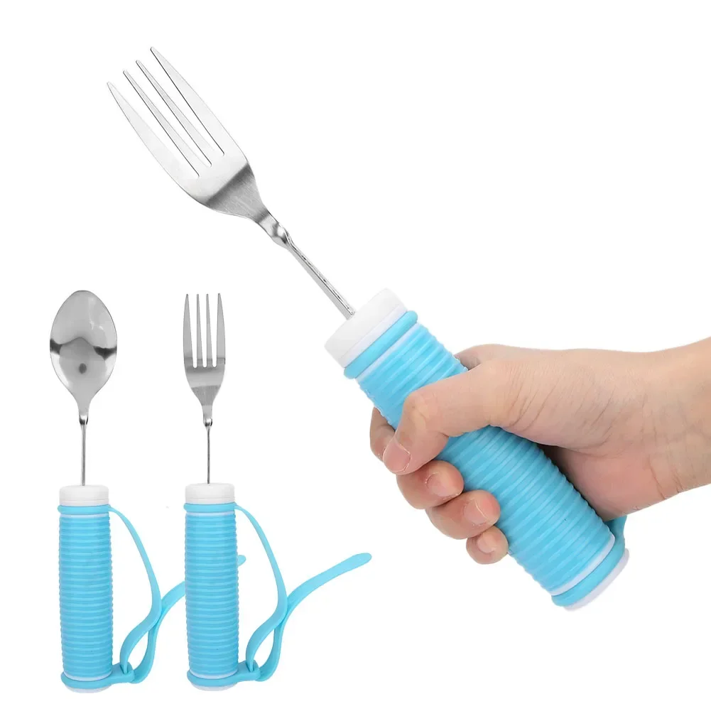 Household Durable Stroke Elder - Foods X avis et prix