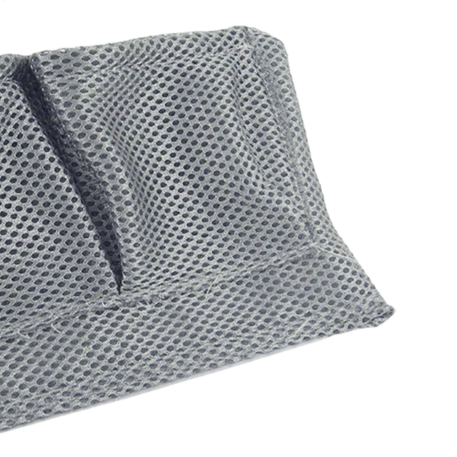 Back Of Seat Organizer Multifu - Rv Snacks & Food Zone Surat Menu avis et prix