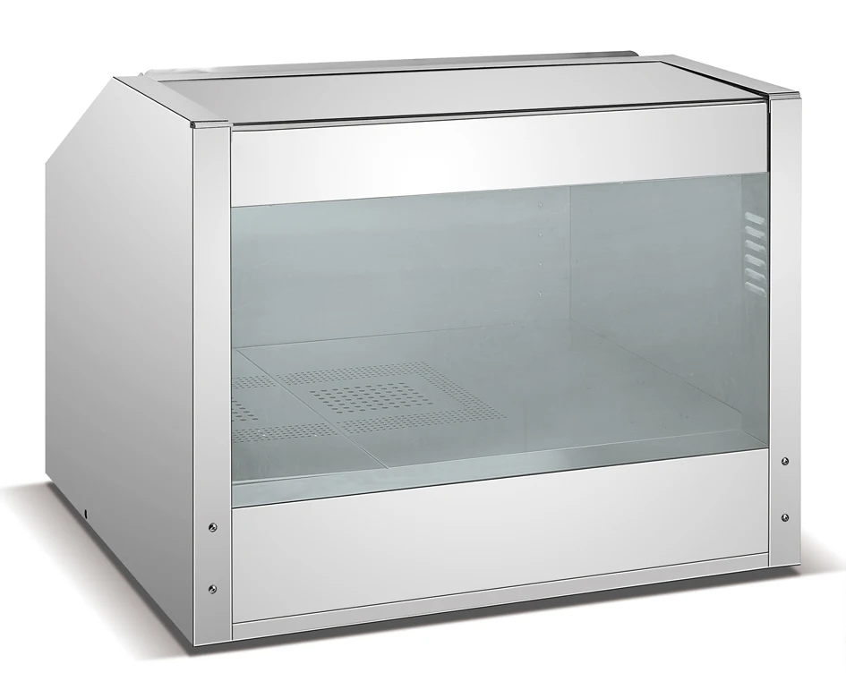 Commercial Popcorn Insulation  - Food Snacks In Usa avis et prix