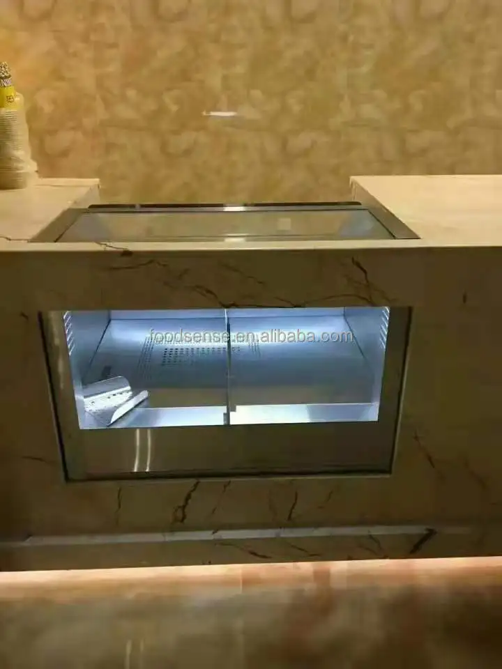 Commercial Popcorn Insulation  - Food Snacks In Usa avis et prix