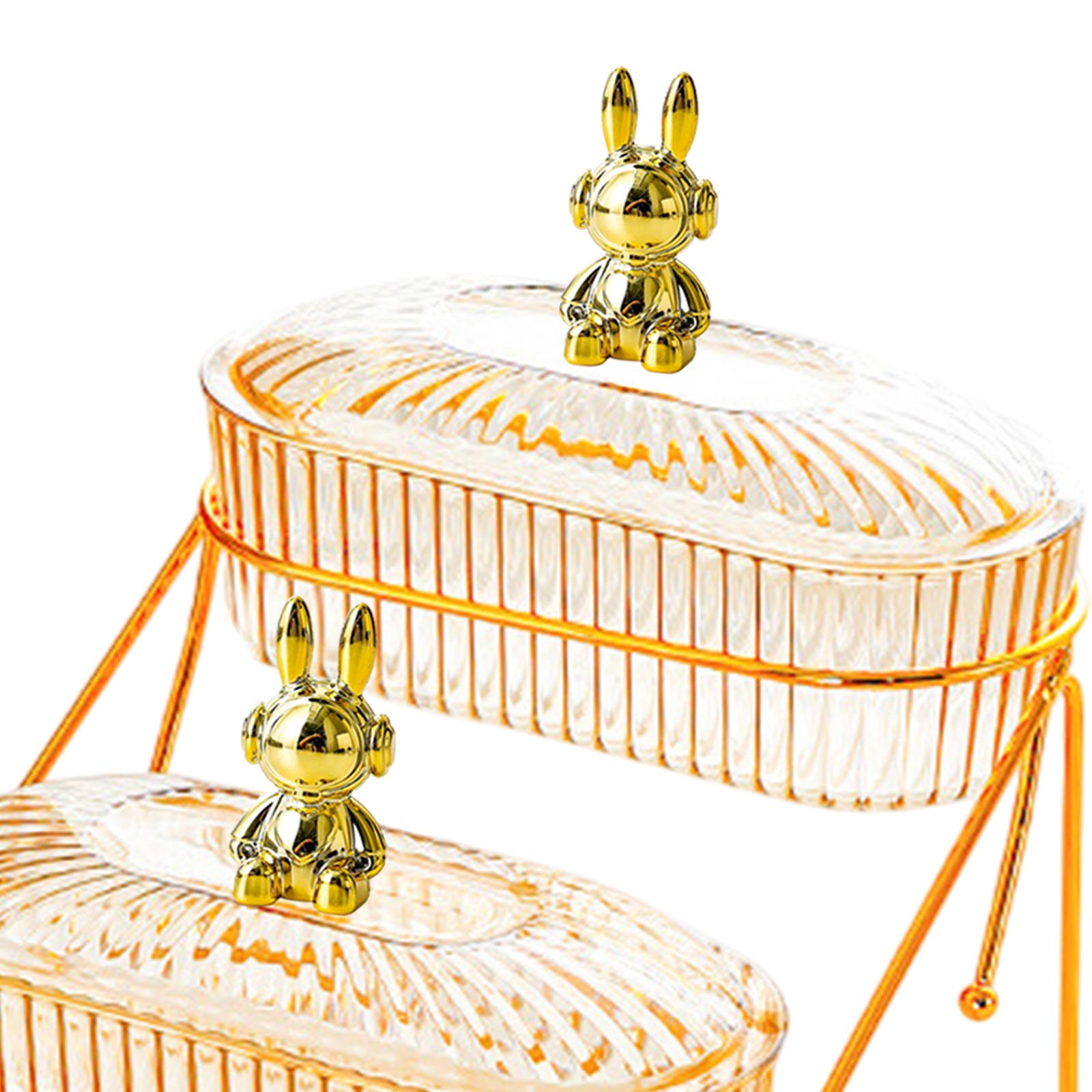 Dried Fruit Plate -serving She - Food Warehouse Snacks avis et prix