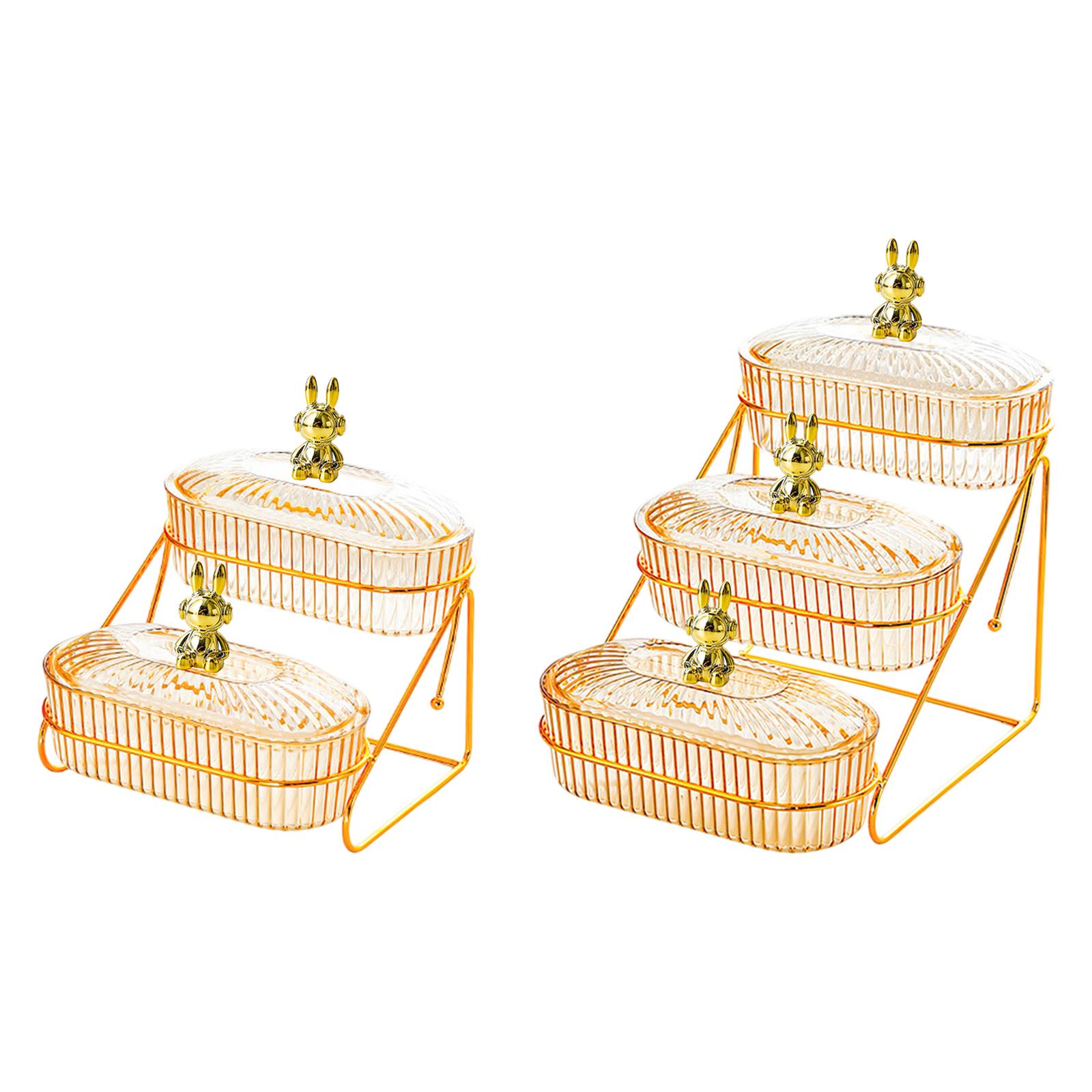 Dried Fruit Plate -serving She - Food Warehouse Snacks avis et prix